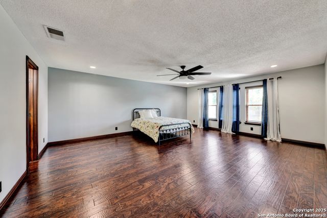 1101 Quiet Creek, Schertz, TX 78154