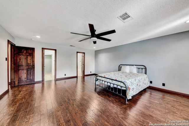 1101 Quiet Creek, Schertz, TX 78154