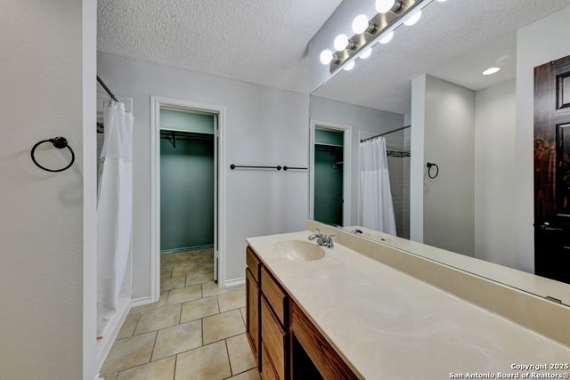 1101 Quiet Creek, Schertz, TX 78154