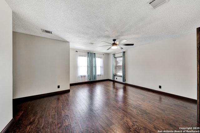 1101 Quiet Creek, Schertz, TX 78154