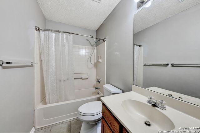 1101 Quiet Creek, Schertz, TX 78154