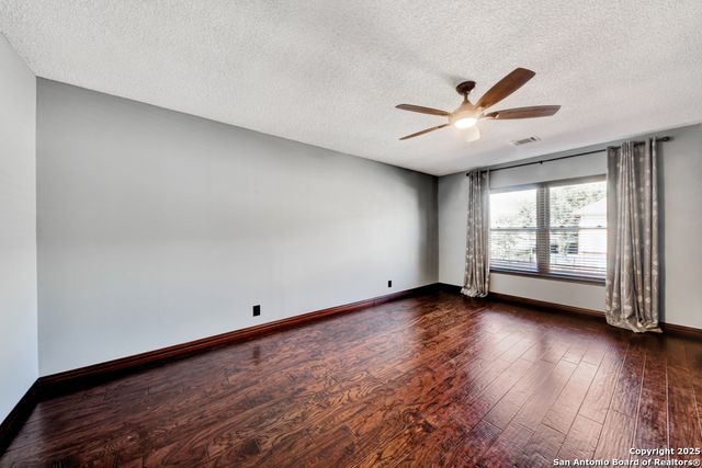 1101 Quiet Creek, Schertz, TX 78154