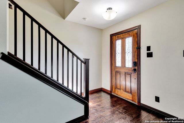 1101 Quiet Creek, Schertz, TX 78154