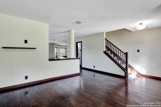 1101 Quiet Creek, Schertz, TX 78154