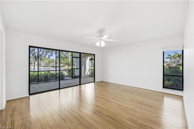 517 Lake Louise CIR 103, Naples, FL 34110