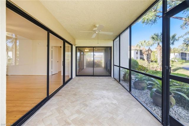 517 Lake Louise CIR 103, Naples, FL 34110