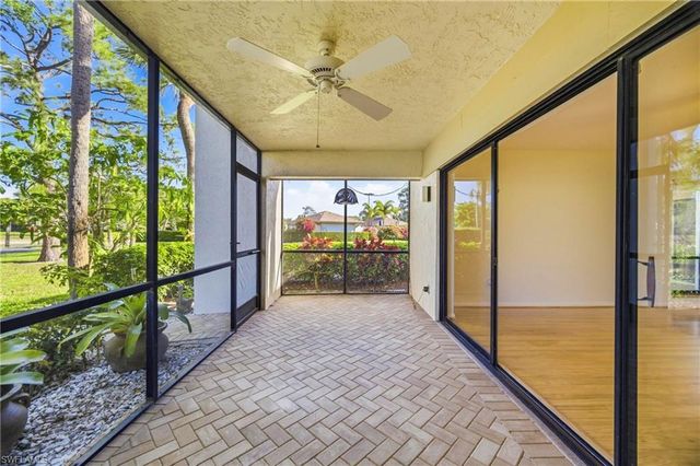 517 Lake Louise CIR 103, Naples, FL 34110