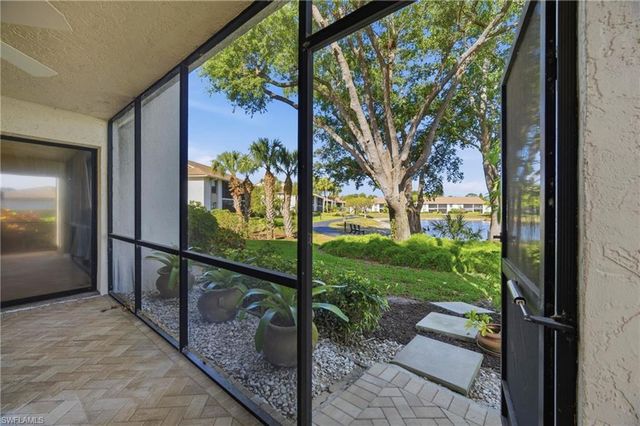 517 Lake Louise CIR 103, Naples, FL 34110