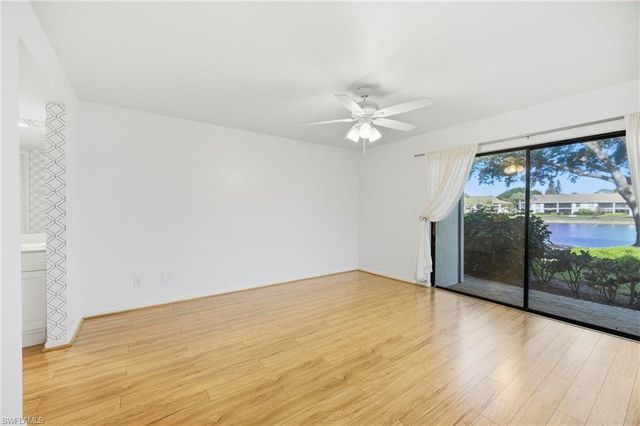 517 Lake Louise CIR 103, Naples, FL 34110