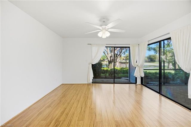 517 Lake Louise CIR 103, Naples, FL 34110