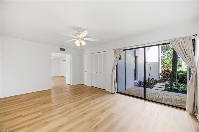 517 Lake Louise CIR 103, Naples, FL 34110