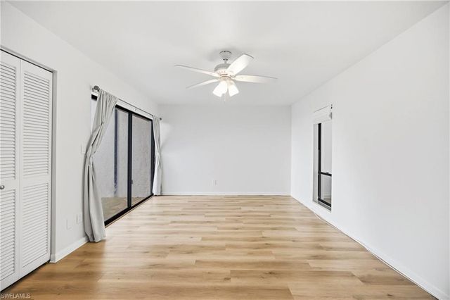 517 Lake Louise CIR 103, Naples, FL 34110