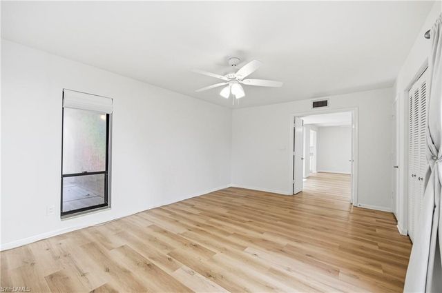 517 Lake Louise CIR 103, Naples, FL 34110