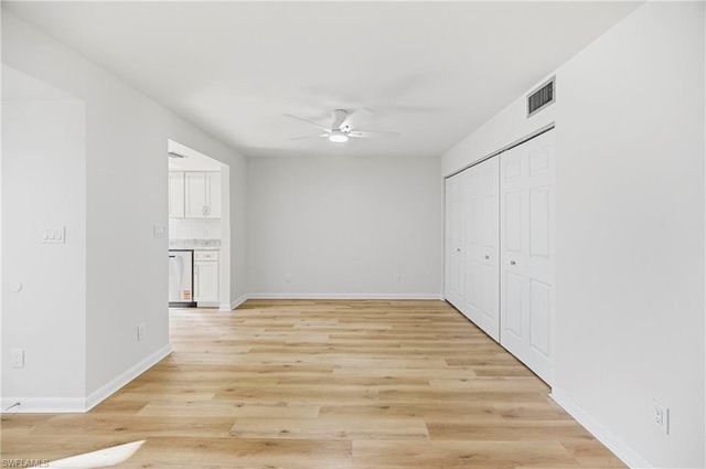 517 Lake Louise CIR 103, Naples, FL 34110