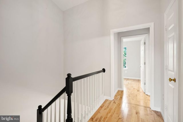43268 CLEARNIGHT TER, Ashburn, VA 20147