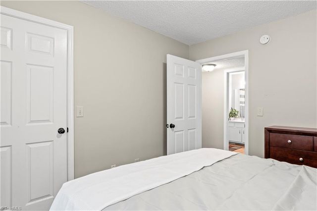 5525 Hornaday Road A, Greensboro, NC 27409