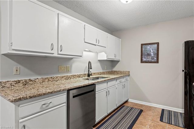 5525 Hornaday Road A, Greensboro, NC 27409