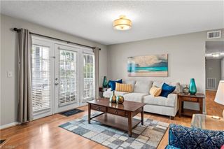 5525 Hornaday Road A, Greensboro, NC 27409