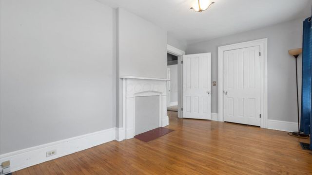 565 Granville Street, Newark, OH 43055