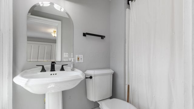 565 Granville Street, Newark, OH 43055