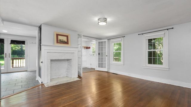 565 Granville Street, Newark, OH 43055