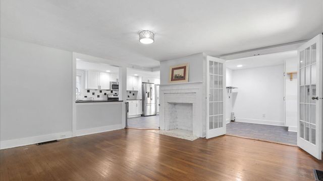 565 Granville Street, Newark, OH 43055