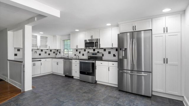 565 Granville Street, Newark, OH 43055