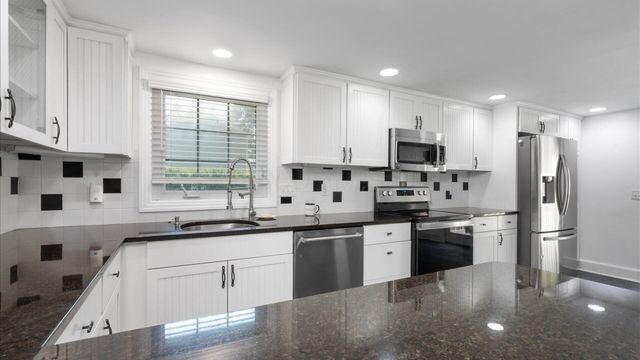 565 Granville Street, Newark, OH 43055