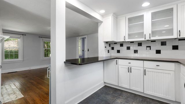 565 Granville Street, Newark, OH 43055
