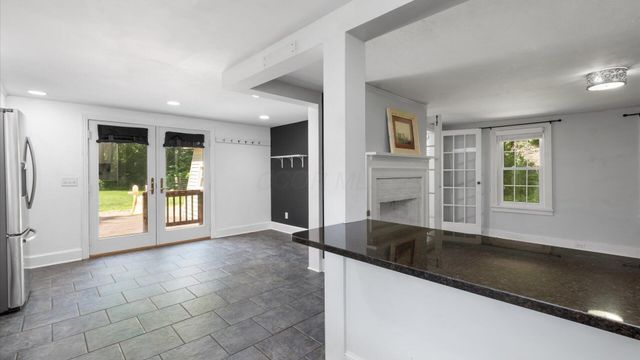 565 Granville Street, Newark, OH 43055
