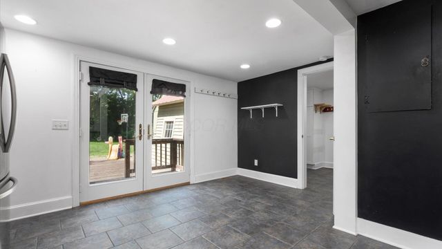 565 Granville Street, Newark, OH 43055