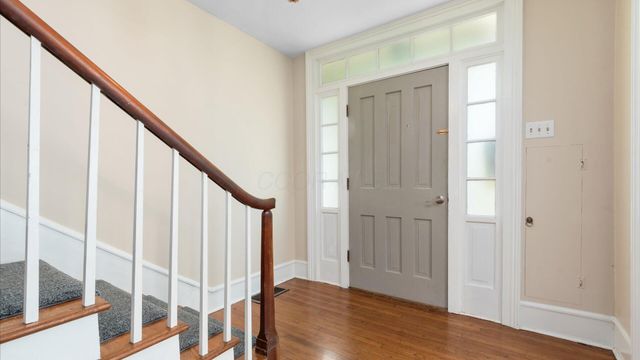 565 Granville Street, Newark, OH 43055