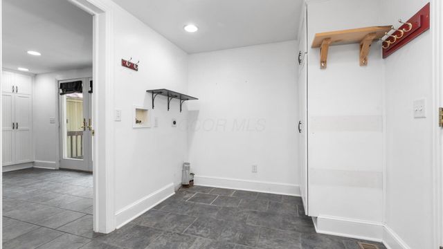 565 Granville Street, Newark, OH 43055