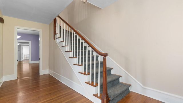 565 Granville Street, Newark, OH 43055