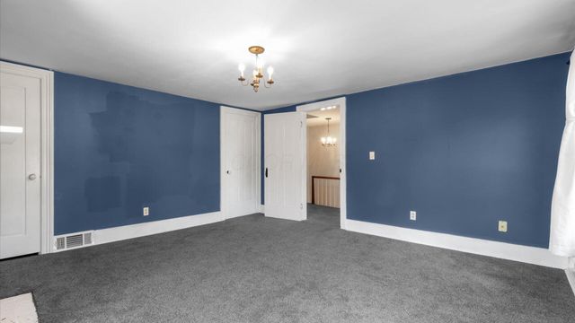 565 Granville Street, Newark, OH 43055