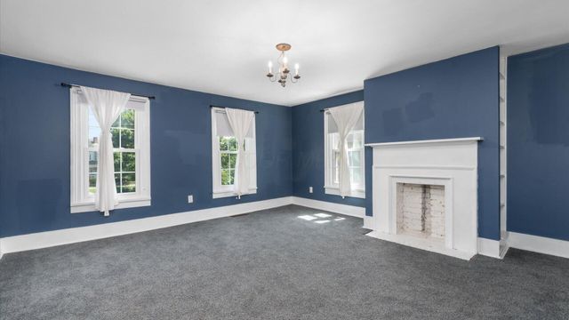 565 Granville Street, Newark, OH 43055