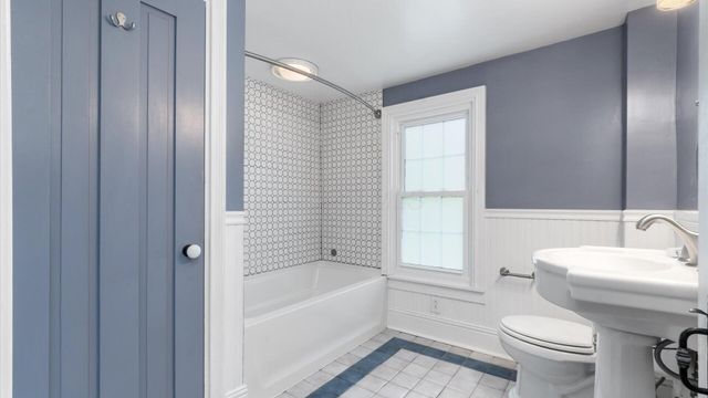 565 Granville Street, Newark, OH 43055