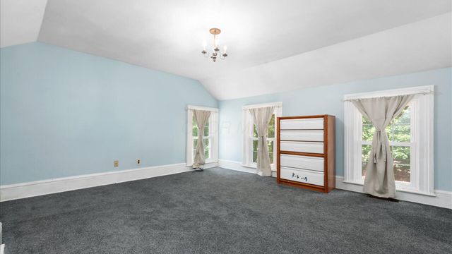 565 Granville Street, Newark, OH 43055