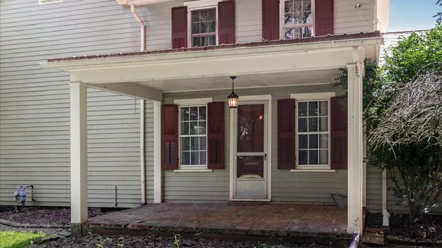 565 Granville Street, Newark, OH 43055