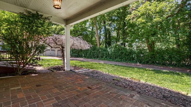 565 Granville Street, Newark, OH 43055