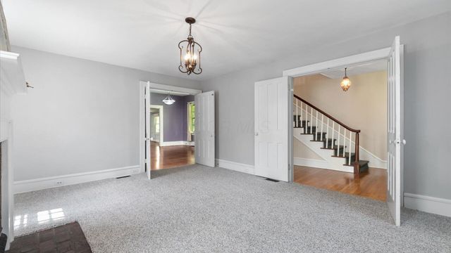 565 Granville Street, Newark, OH 43055