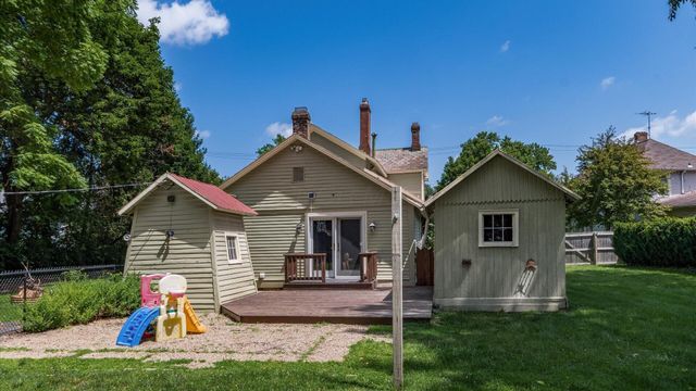 565 Granville Street, Newark, OH 43055