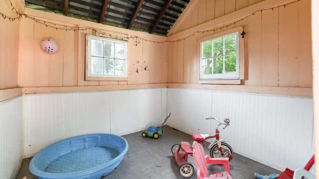 565 Granville Street, Newark, OH 43055