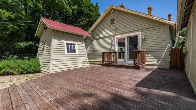 565 Granville Street, Newark, OH 43055