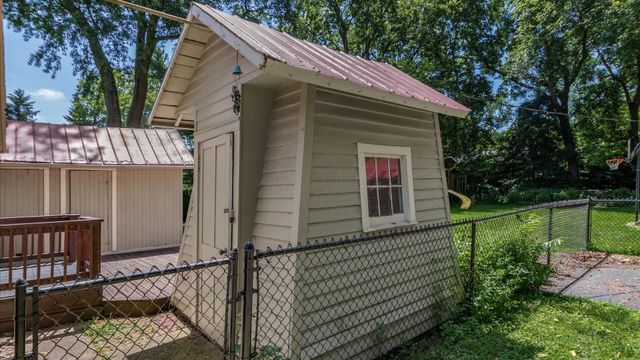 565 Granville Street, Newark, OH 43055