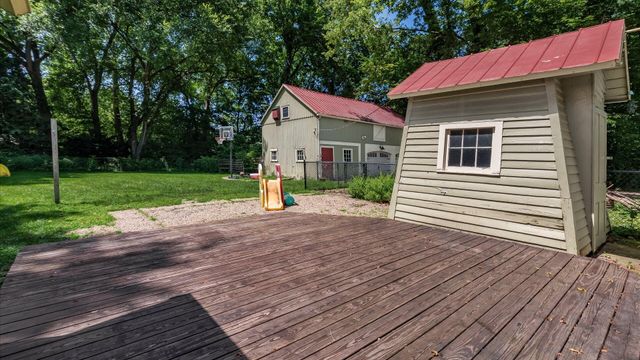 565 Granville Street, Newark, OH 43055