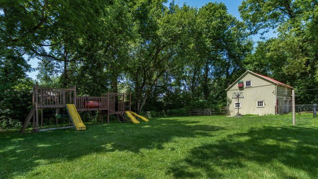 565 Granville Street, Newark, OH 43055