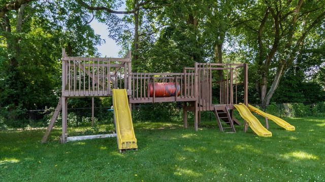 565 Granville Street, Newark, OH 43055