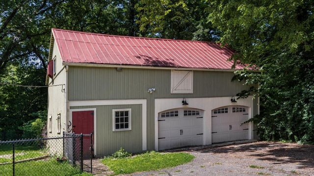 565 Granville Street, Newark, OH 43055