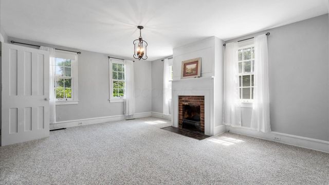 565 Granville Street, Newark, OH 43055